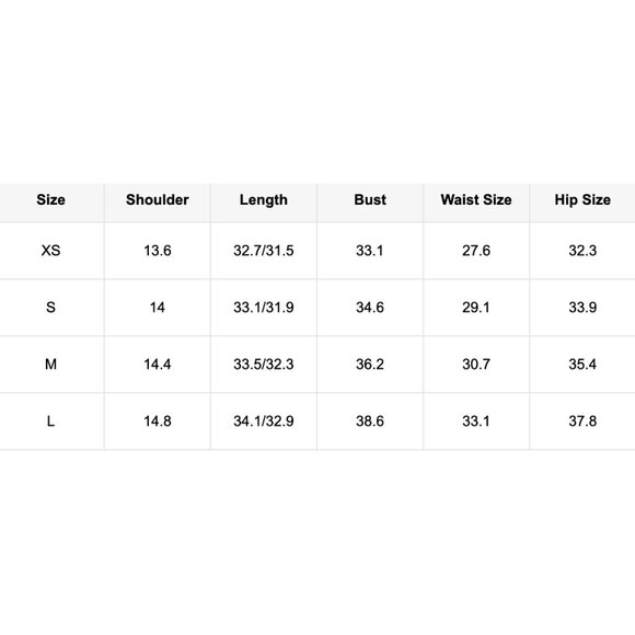 Tweed Sequin Panel Zip Front Short Dress Black - Picture 8 of 11